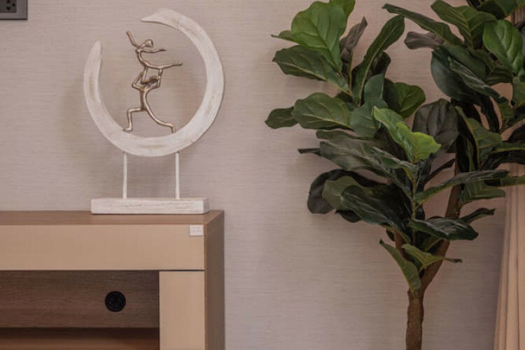 Дом в Бангкоке, Таиланд | THE549124