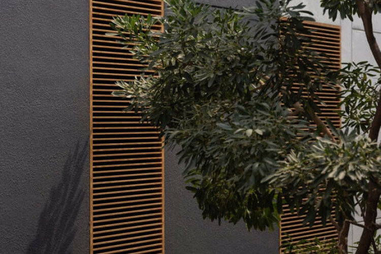 Дом в Бангкоке, Таиланд | THE549124