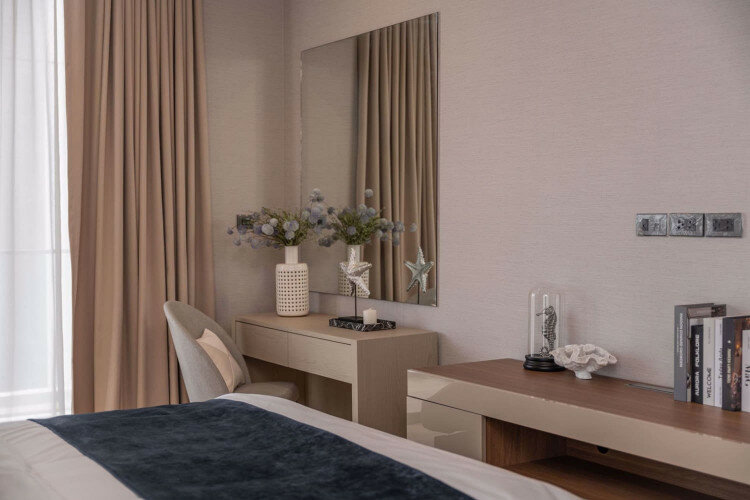 Дом в Бангкоке, Таиланд | THE549124