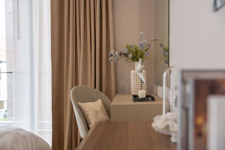 Дом в Бангкоке, Таиланд | THE549124