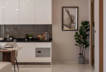 Дом в Бангкоке, Таиланд | THE549124