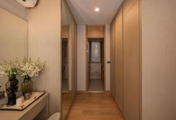 Дом в Бангкоке, Таиланд | THE549124