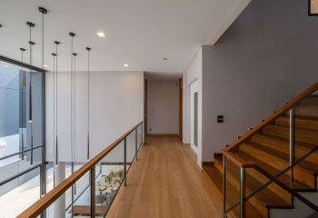 Дом в Бангкоке, Таиланд | THE549124