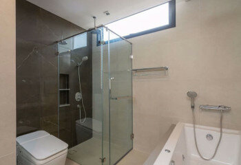 Дом в Бангкоке, Таиланд | THE549124