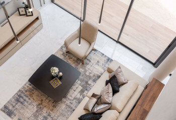 Дом в Бангкоке, Таиланд | THE549124