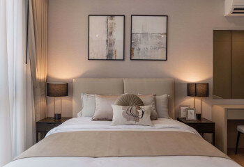 Дом в Бангкоке, Таиланд | THE549124