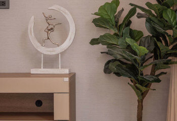 Дом в Бангкоке, Таиланд | THE549124