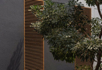 Дом в Бангкоке, Таиланд | THE549124