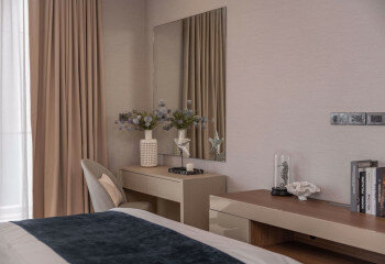 Дом в Бангкоке, Таиланд | THE549124