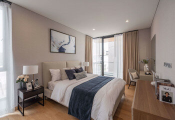 Дом в Бангкоке, Таиланд | THE549124