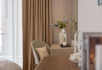 Дом в Бангкоке, Таиланд | THE549124