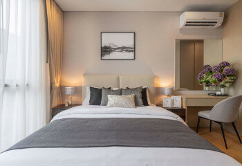 Дом в Бангкоке, Таиланд | THE549124