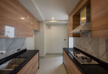 Дом в Бангкоке, Таиланд | THE549124