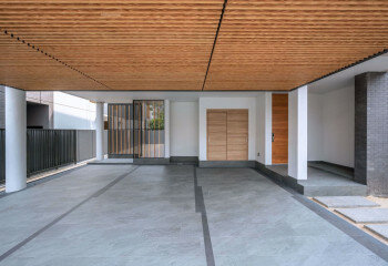 Дом в Бангкоке, Таиланд | THE549124