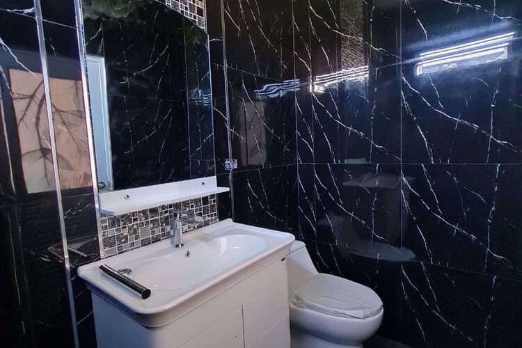 Дом в Бангкоке, Таиланд | THE155422