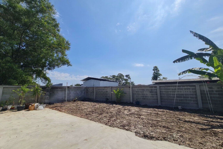 Дом в Бангкоке, Таиланд | THE155422