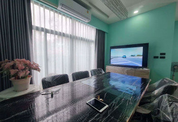 Дом в Бангкоке, Таиланд | THE155422