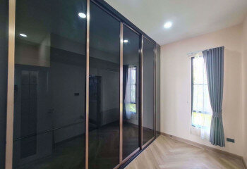 Дом в Бангкоке, Таиланд | THE155422