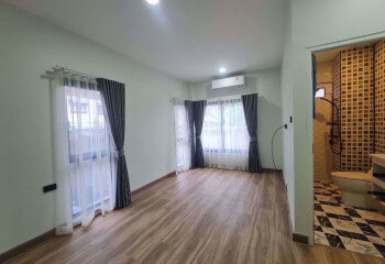 Дом в Бангкоке, Таиланд | THE155422