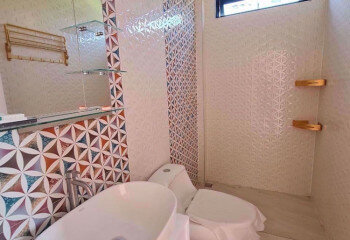 Дом в Бангкоке, Таиланд | THE155422