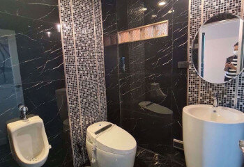 Дом в Бангкоке, Таиланд | THE155422