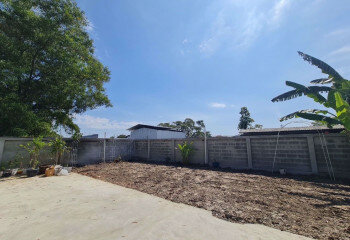 Дом в Бангкоке, Таиланд | THE155422