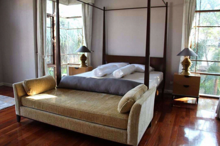 Дом в Бангкоке, Таиланд | THE349340