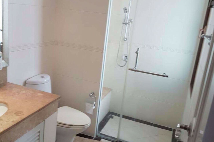 Дом в Бангкоке, Таиланд | THE349340