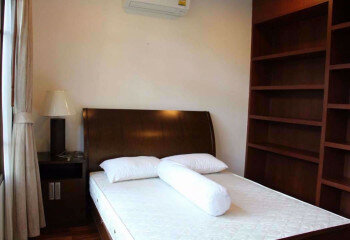 Дом в Бангкоке, Таиланд | THE349340