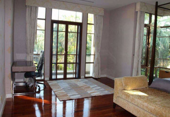 Дом в Бангкоке, Таиланд | THE349340