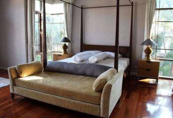 Дом в Бангкоке, Таиланд | THE349340