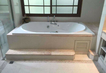 Дом в Бангкоке, Таиланд | THE349340