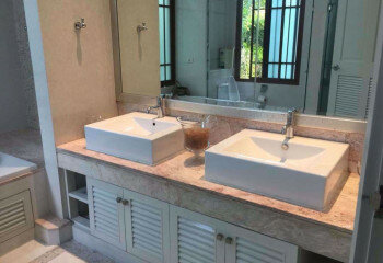 Дом в Бангкоке, Таиланд | THE349340