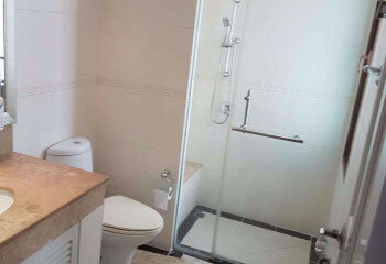 Дом в Бангкоке, Таиланд | THE349340