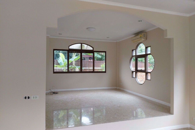 Дом в Бангкоке, Таиланд | THE149385