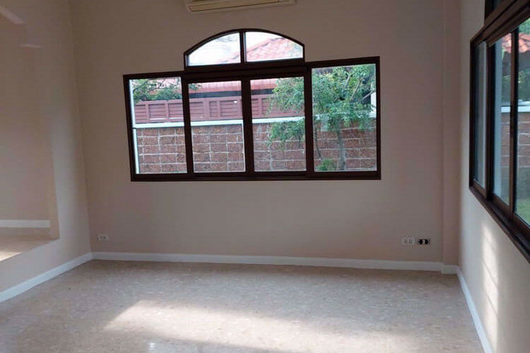 Дом в Бангкоке, Таиланд | THE149385