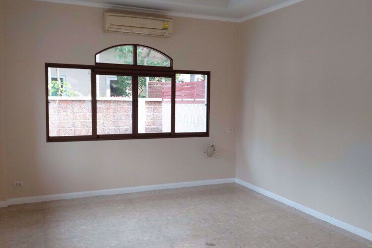 Дом в Бангкоке, Таиланд | THE149385