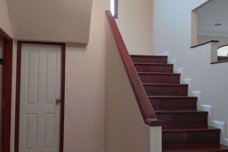 Дом в Бангкоке, Таиланд | THE149385