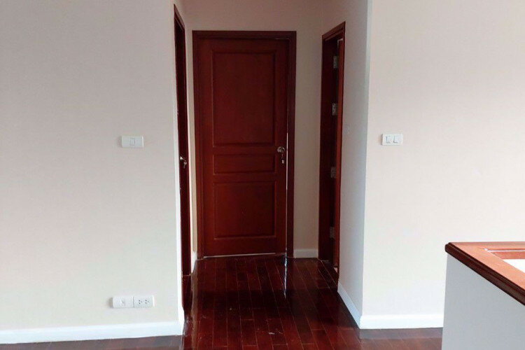 Дом в Бангкоке, Таиланд | THE149385