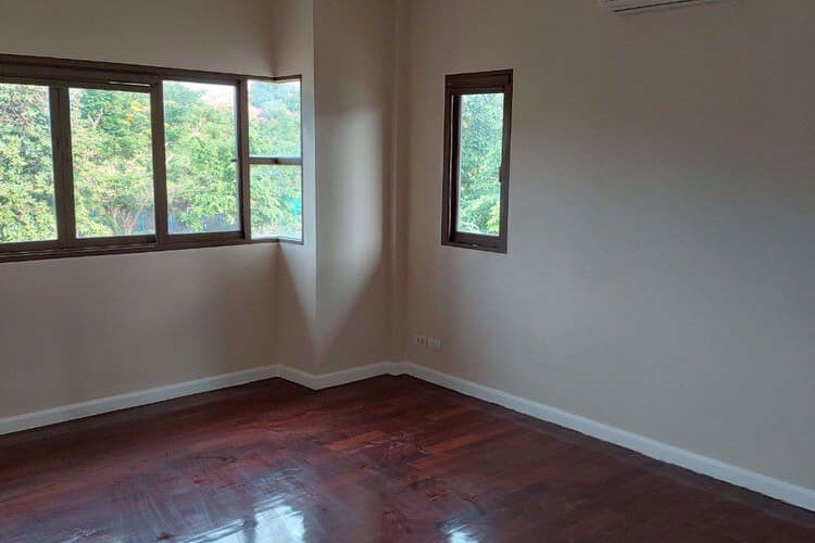 Дом в Бангкоке, Таиланд | THE149385