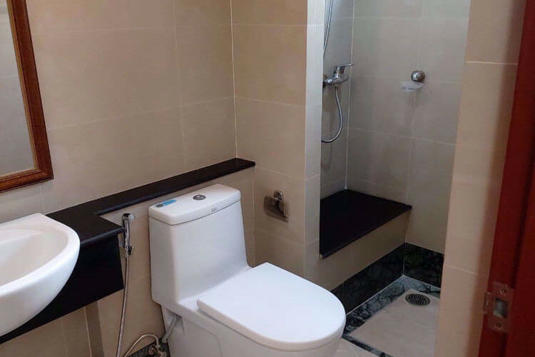 Дом в Бангкоке, Таиланд | THE149385