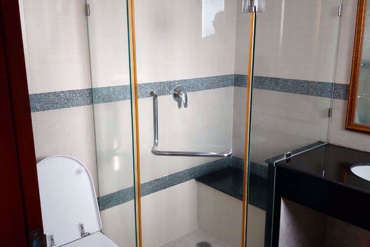 Дом в Бангкоке, Таиланд | THE149385