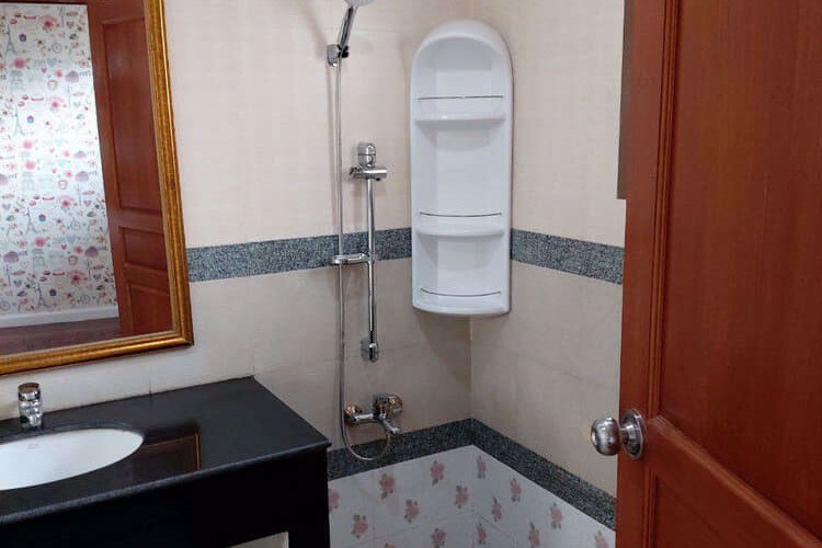 Дом в Бангкоке, Таиланд | THE149385