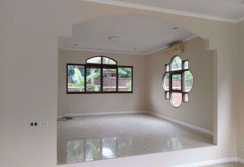 Дом в Бангкоке, Таиланд | THE149385