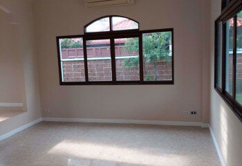 Дом в Бангкоке, Таиланд | THE149385