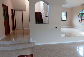 Дом в Бангкоке, Таиланд | THE149385