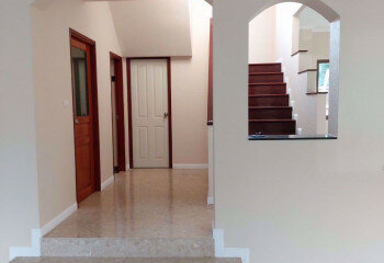 Дом в Бангкоке, Таиланд | THE149385