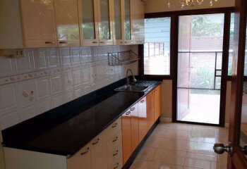 Дом в Бангкоке, Таиланд | THE149385