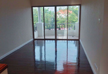 Дом в Бангкоке, Таиланд | THE149385