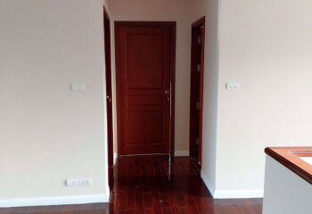 Дом в Бангкоке, Таиланд | THE149385